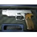 Sig Sauer P226 X-Zone 